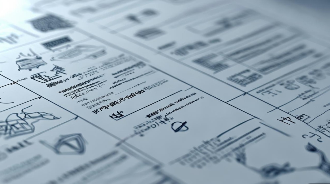 证券从业需满足哪些条件? 证券从业需满足哪些条件?