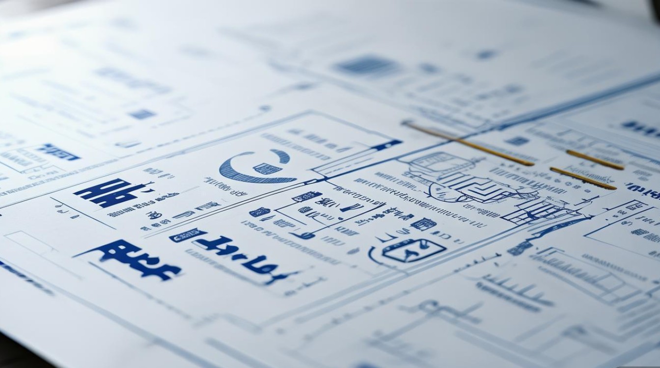 证券从业需满足哪些条件? 证券从业需满足哪些条件?