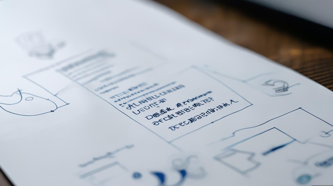 证券从业需满足哪些条件? 证券从业需满足哪些条件?