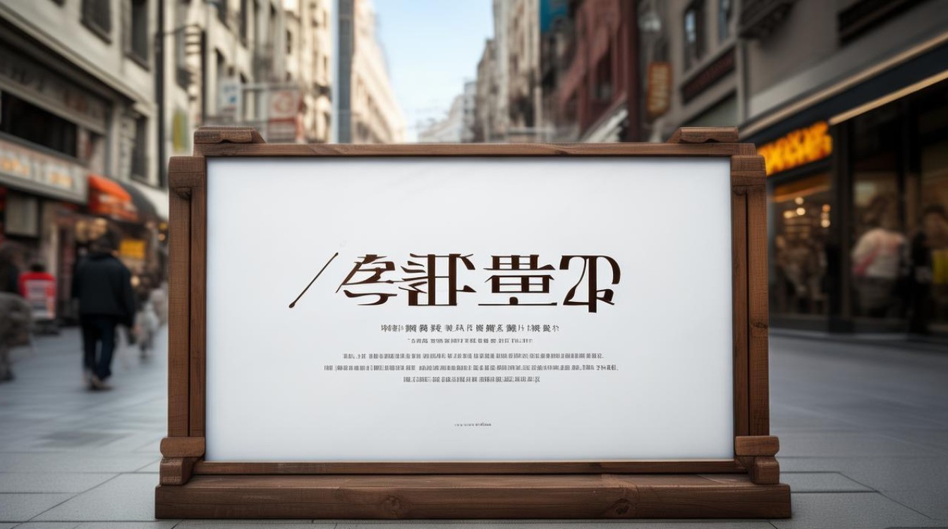 迎江区公开招聘何时开始报名?