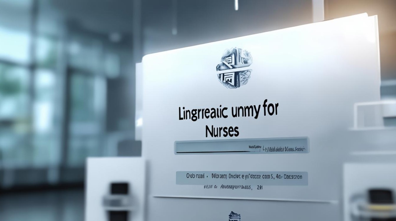 灵璧县招聘护士,有何具体要求?