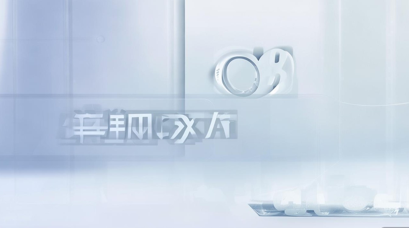 绵阳卫生系统公开招聘何时开始?