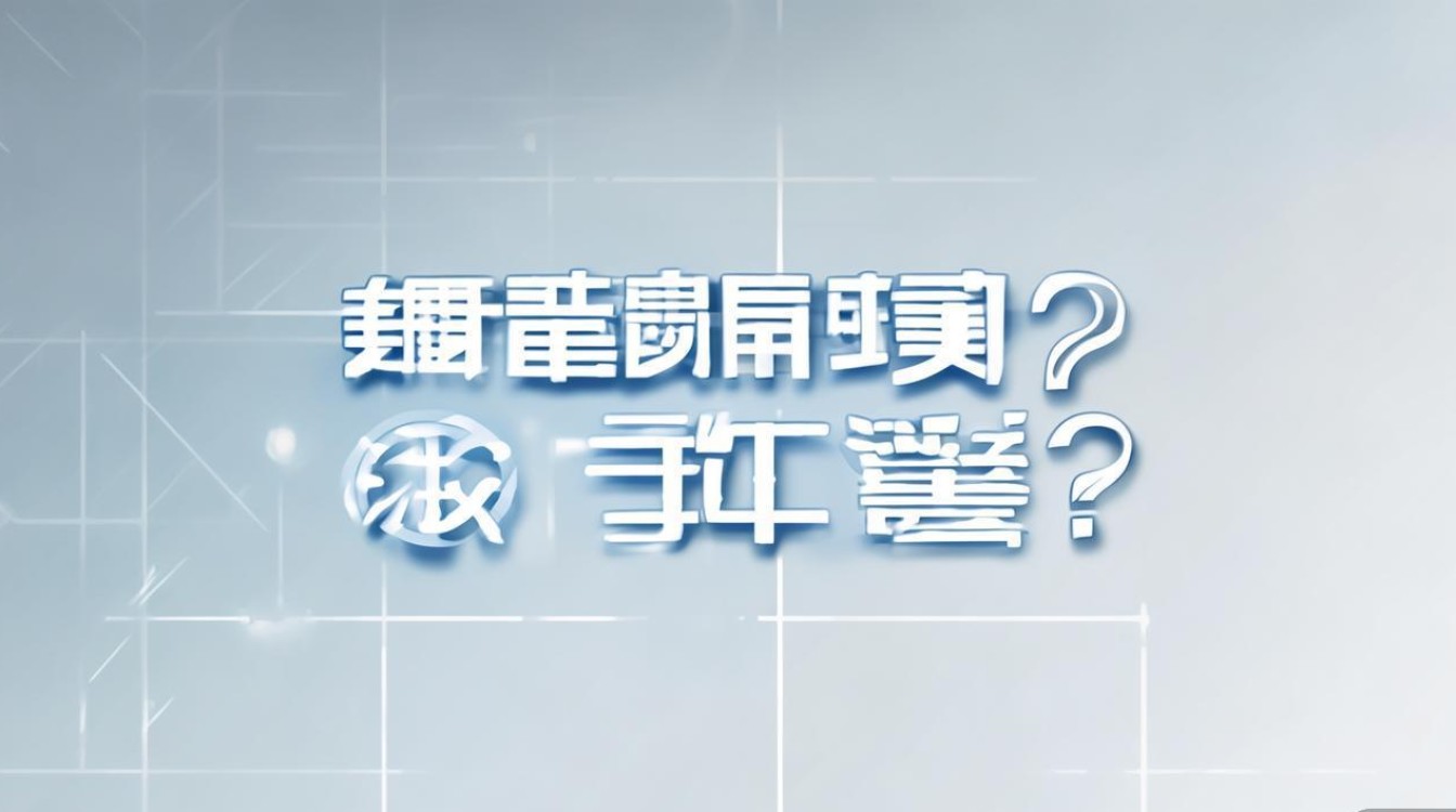 绵阳卫生系统公开招聘何时开始?