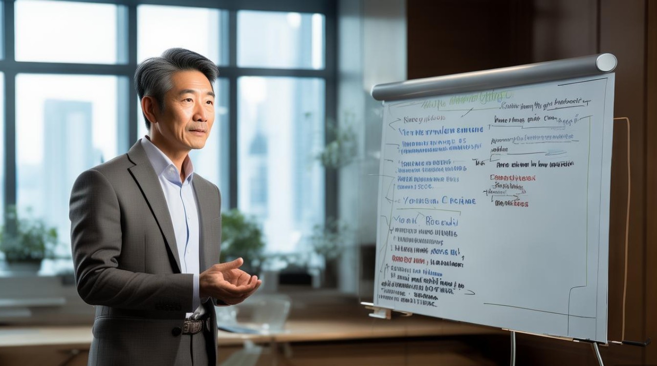 非结构化面试是什么? 非结构化面试是什么?