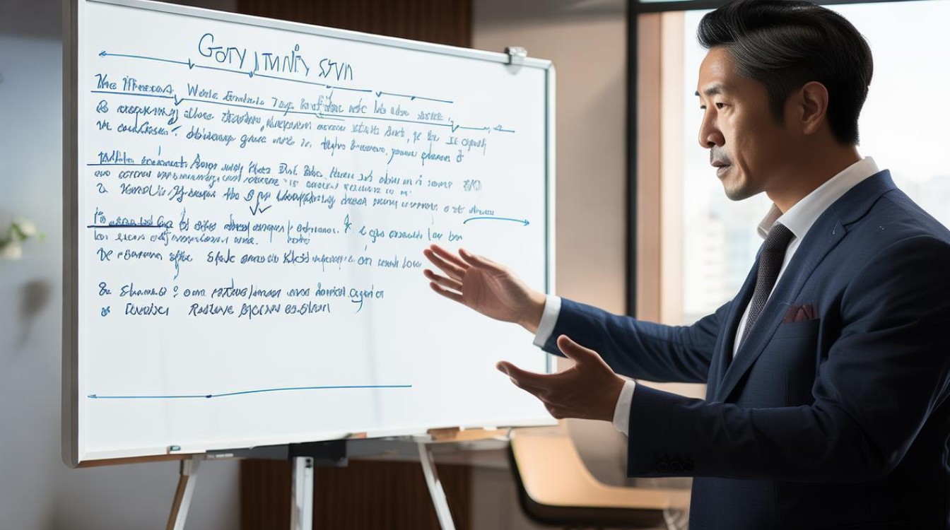 非结构化面试是什么? 非结构化面试是什么?