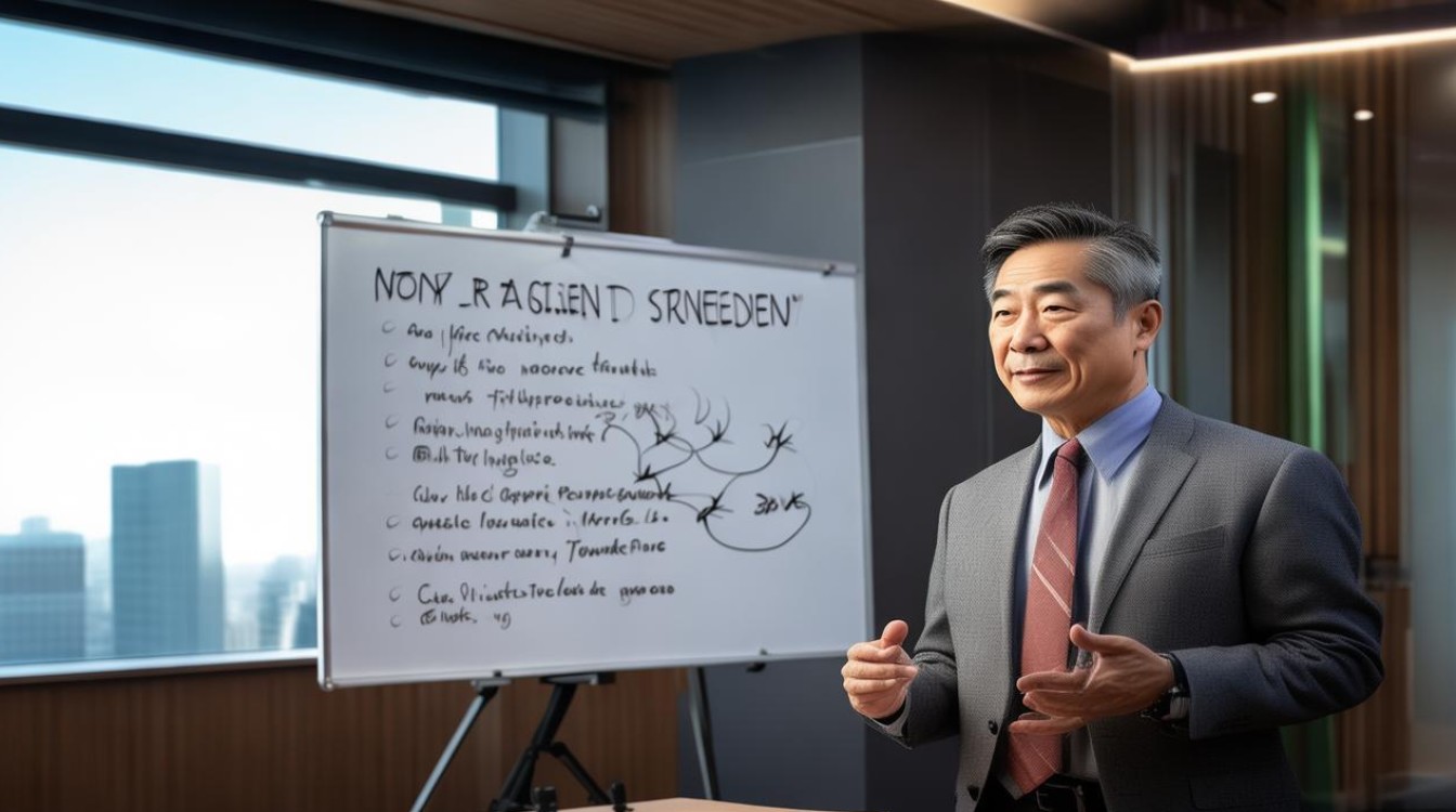 非结构化面试是什么? 非结构化面试是什么?