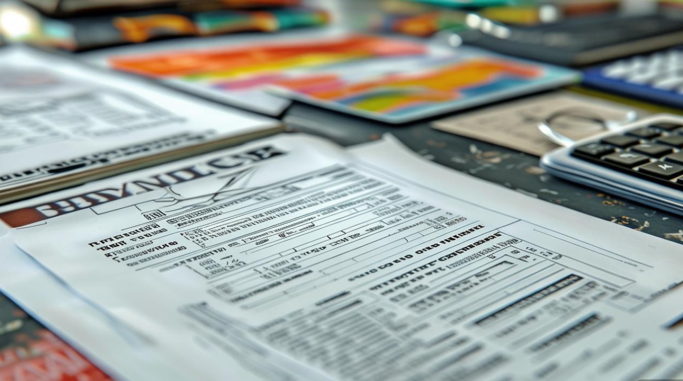 高中报名必备材料有哪些? 高中报名必备材料有哪些?