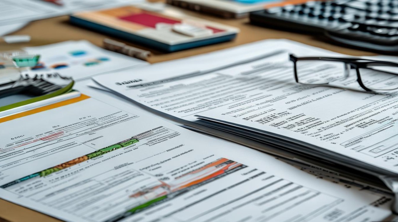 高中报名必备材料有哪些? 高中报名必备材料有哪些?