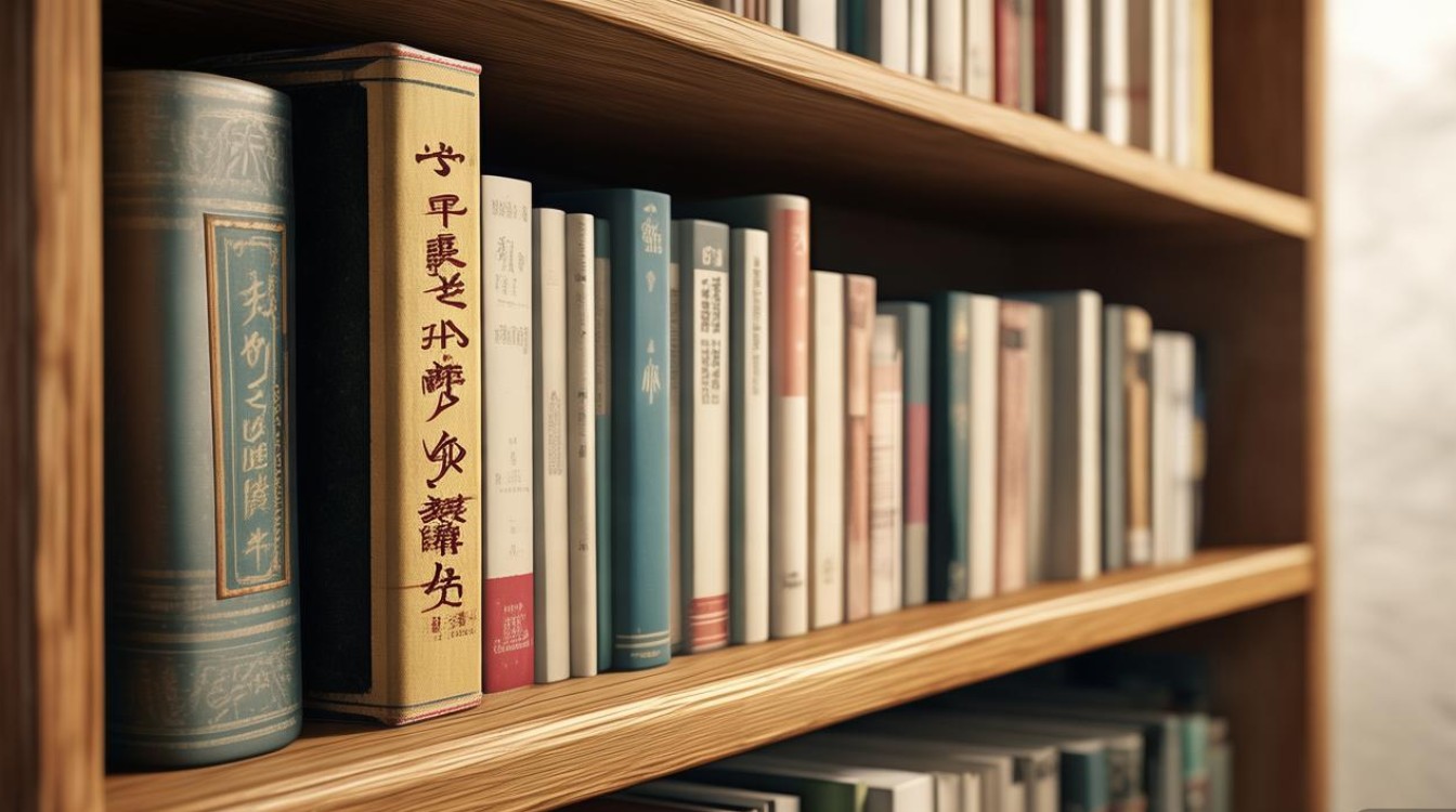 财政学属于哪学科门类? 财政学属于哪学科门类?