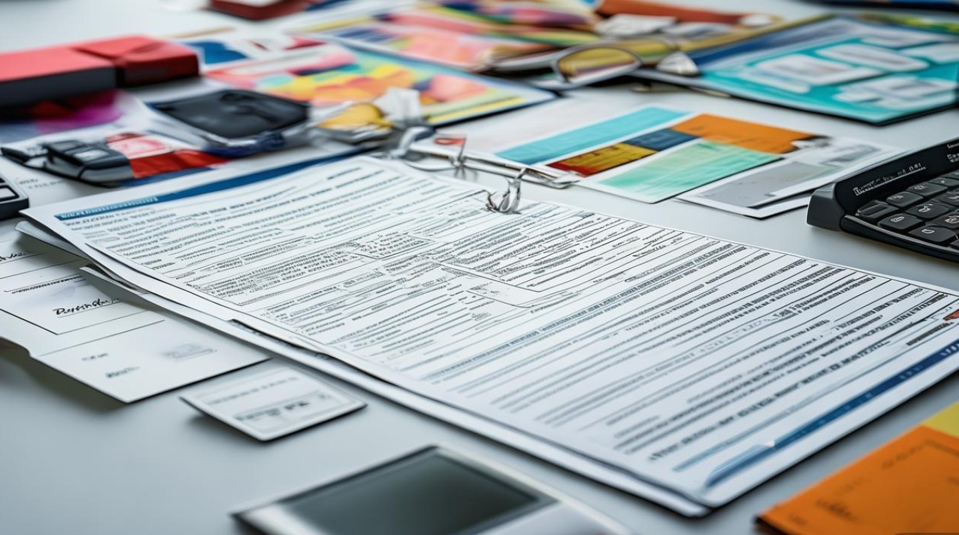 高中报名必备材料有哪些? 高中报名必备材料有哪些?