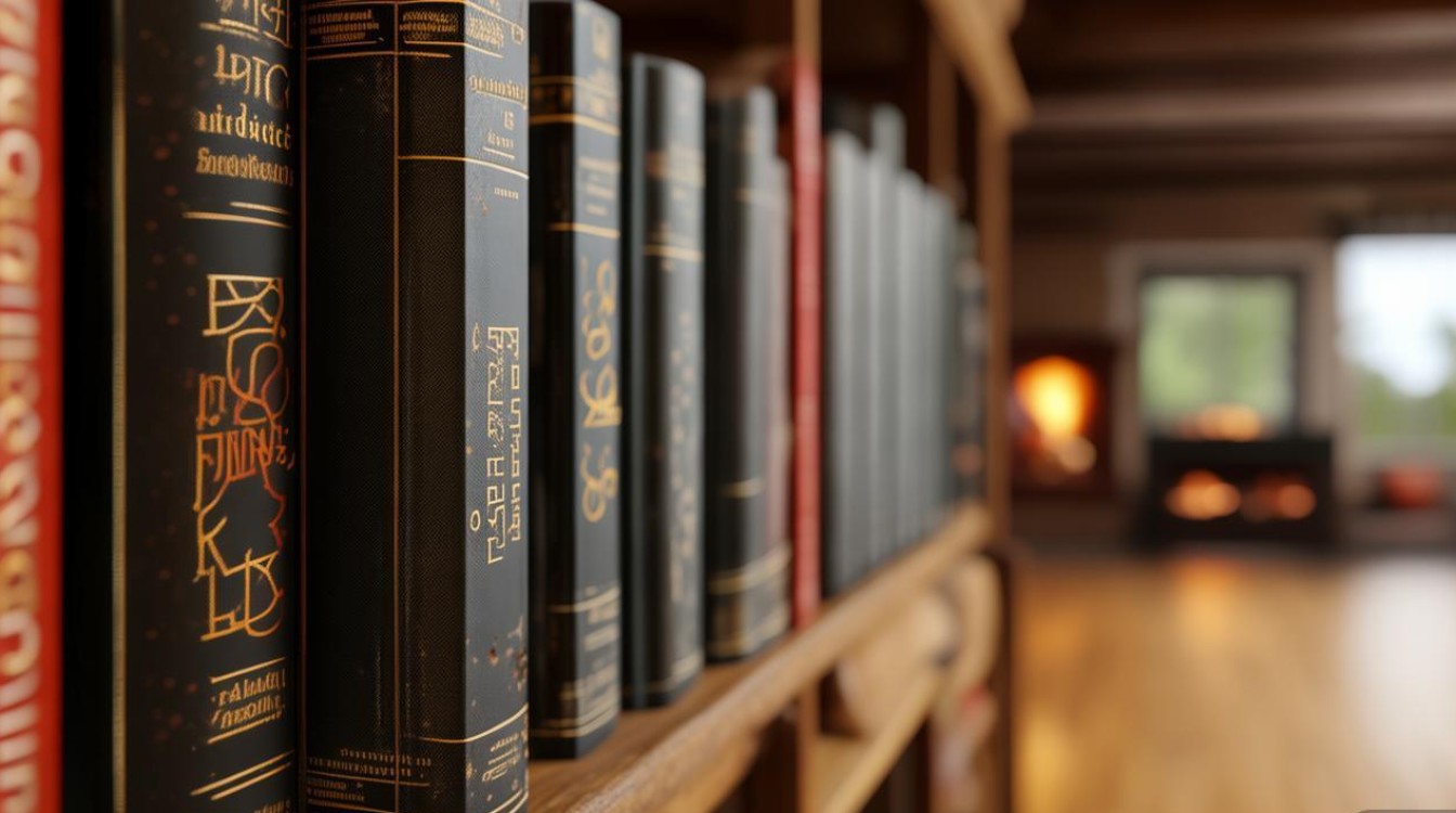 财政学属于哪学科门类? 财政学属于哪学科门类?