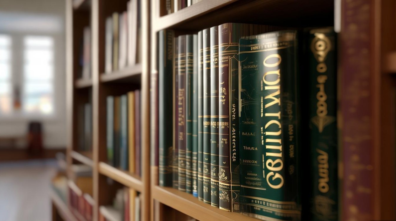 财政学属于哪学科门类? 财政学属于哪学科门类?