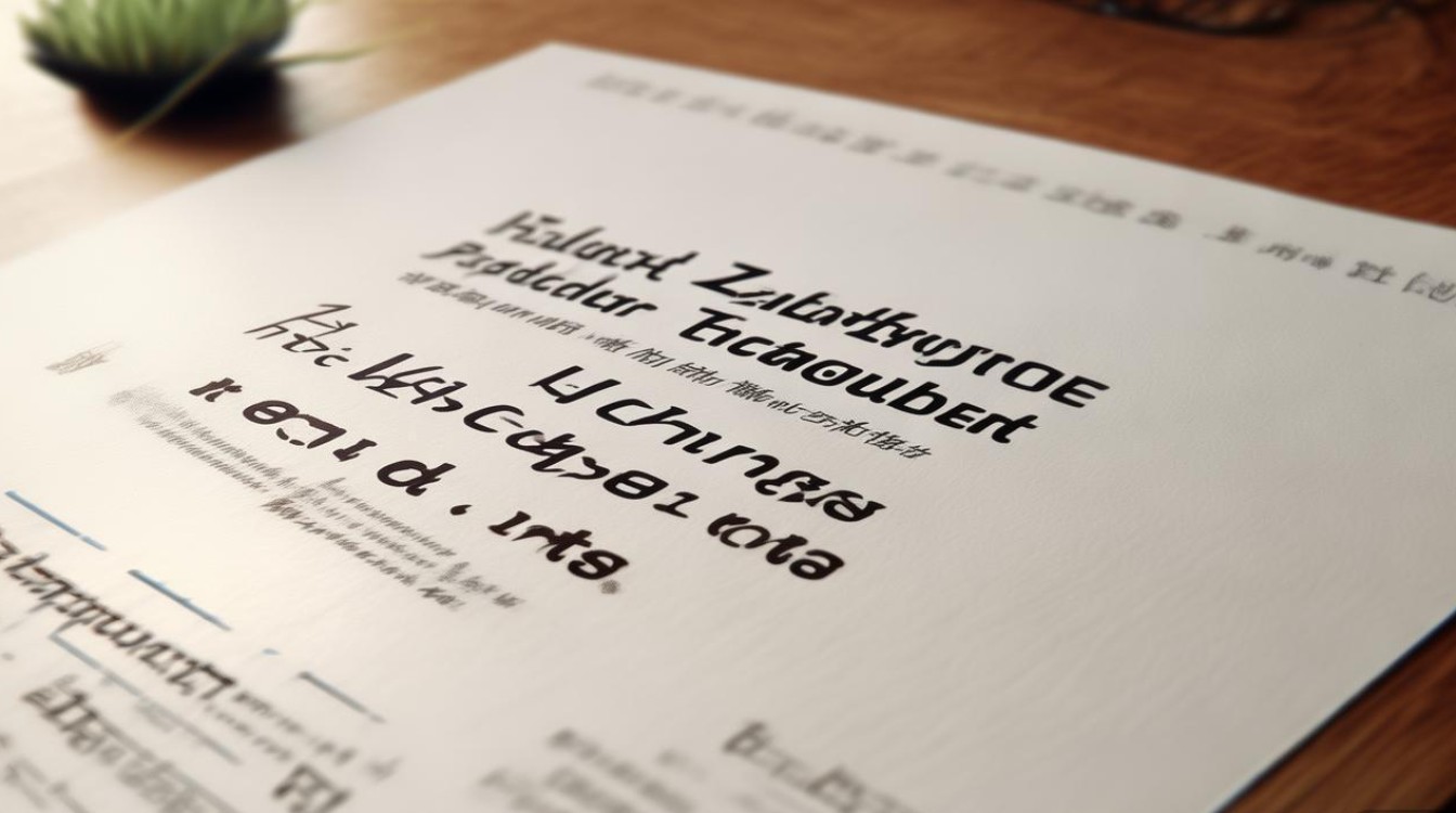 河南郑州教师招聘,有何新变化或要求?