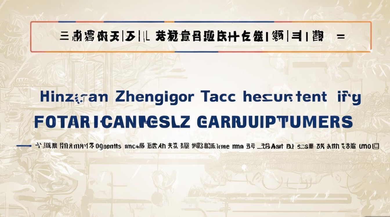 河南郑州教师招聘,有何新变化或要求?