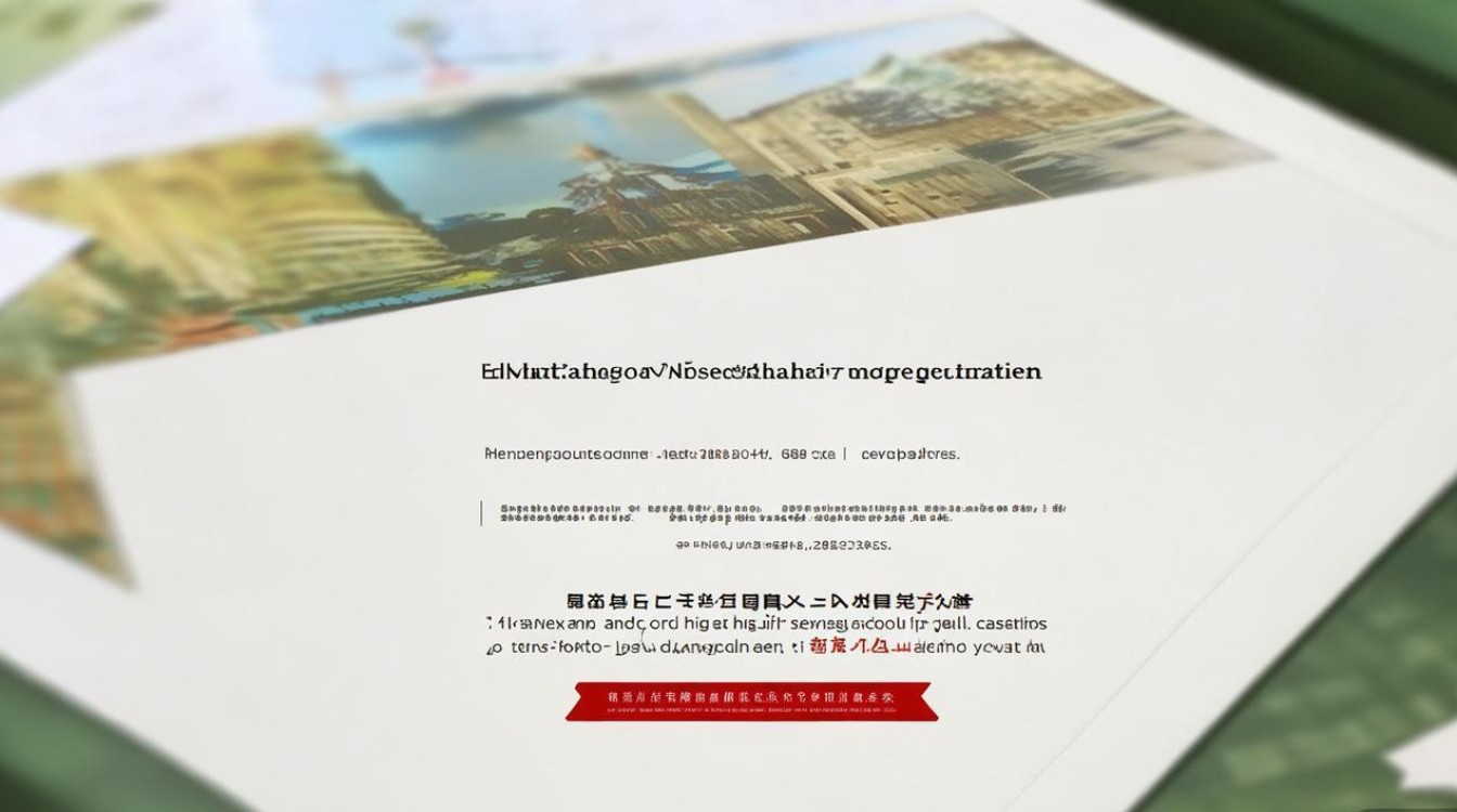 河南郑州教师招聘,有何新变化或要求?