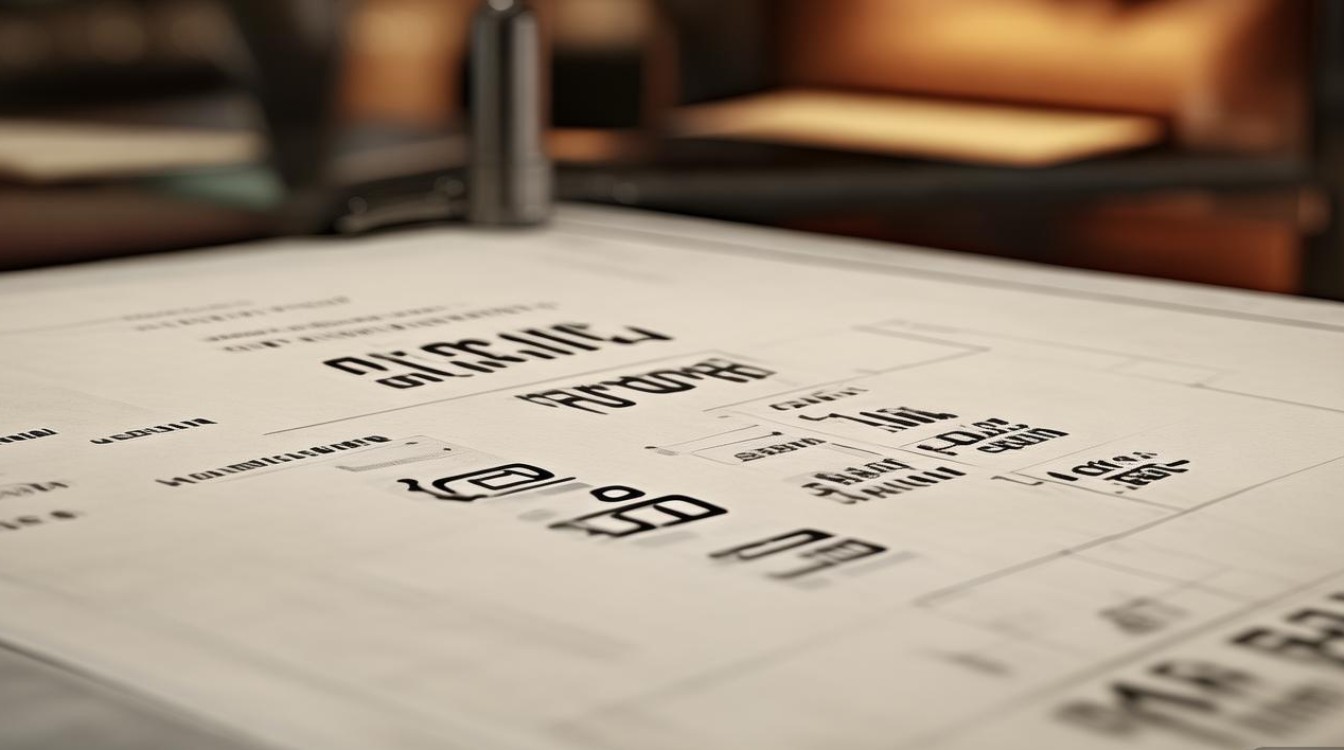 中等专科学历算什么学历层次? 中等专科学历算什么学历层次?