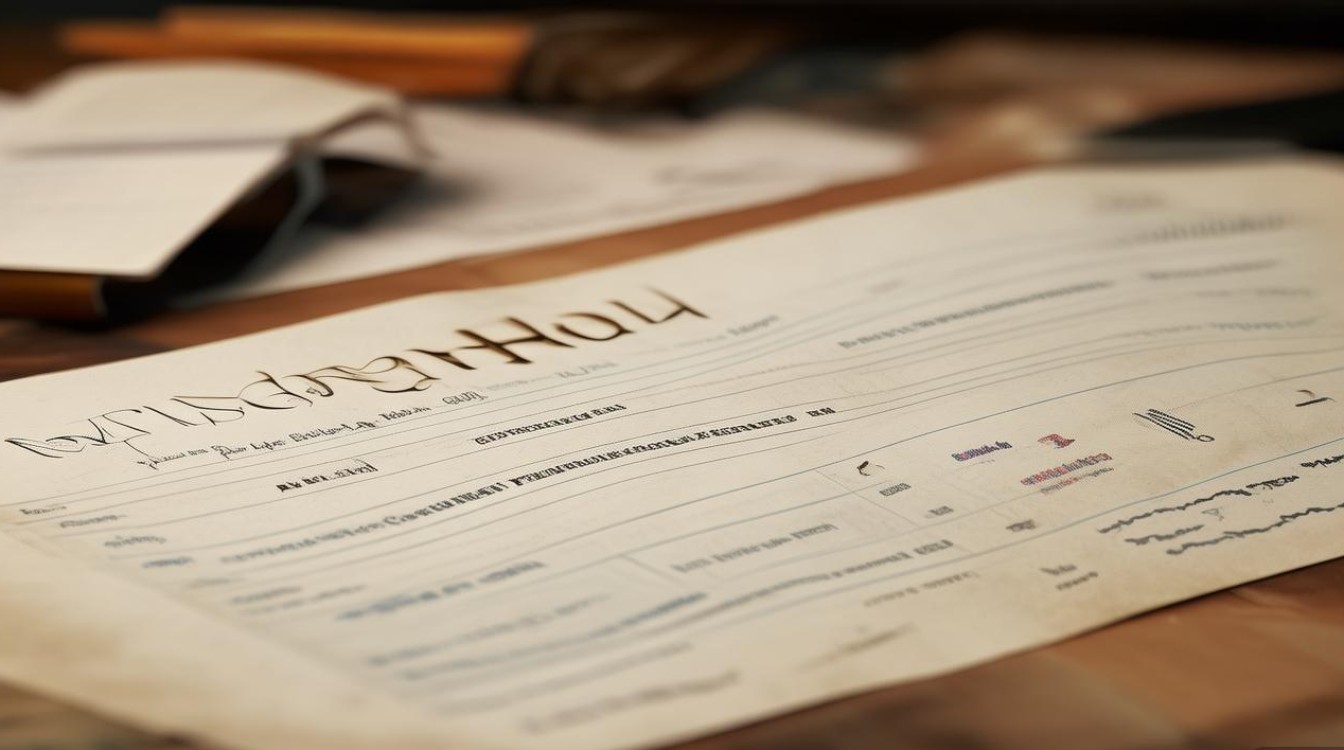 中等专科学历算什么学历层次? 中等专科学历算什么学历层次?