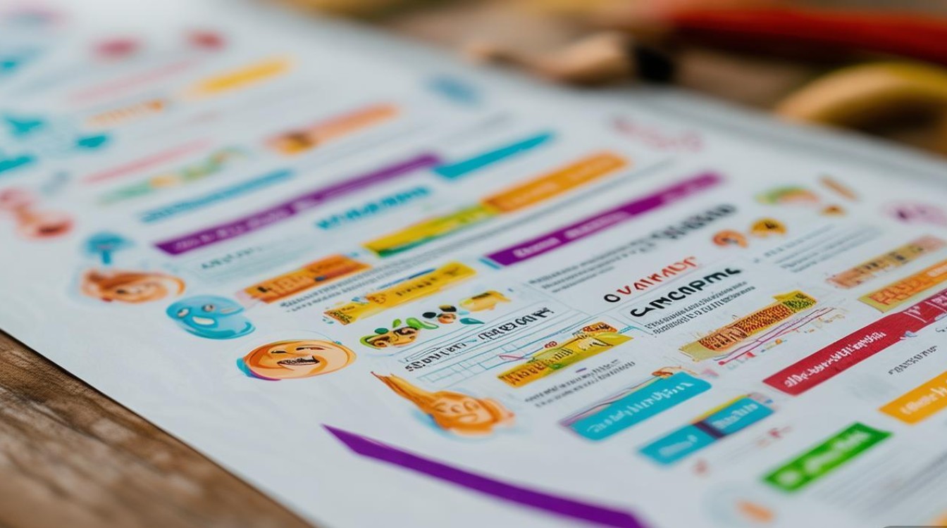 幼儿园公开招聘信息有哪些岗位? 幼儿园公开招聘信息有哪些岗位?