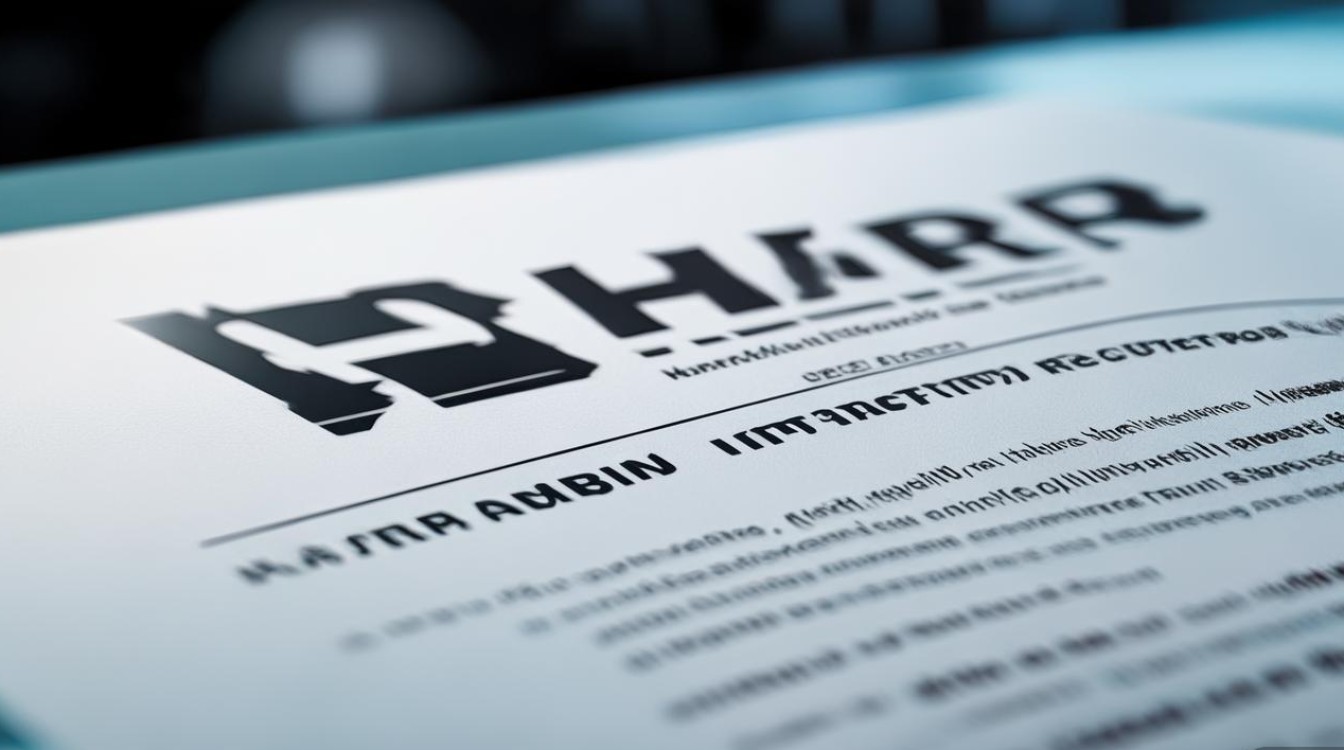 哈尔滨电视台招聘,有何具体要求与流程?