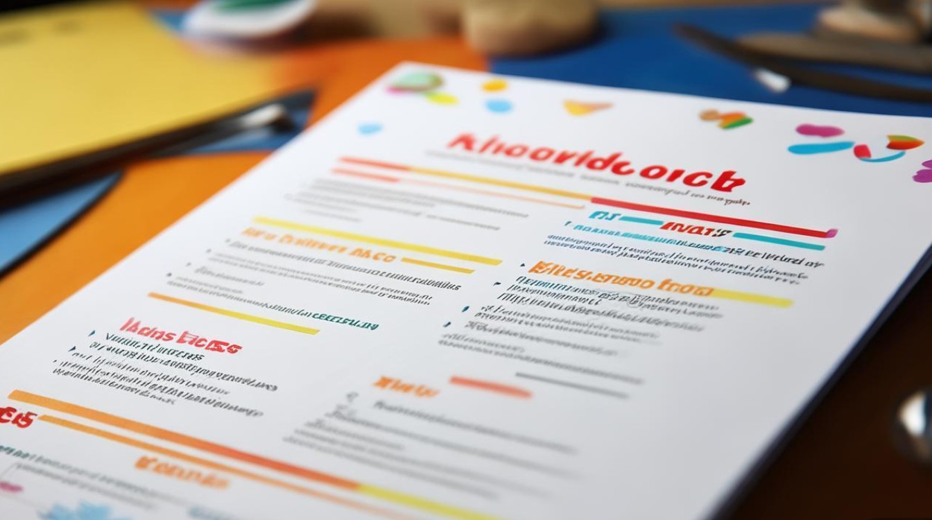 幼儿园公开招聘信息有哪些岗位? 幼儿园公开招聘信息有哪些岗位?