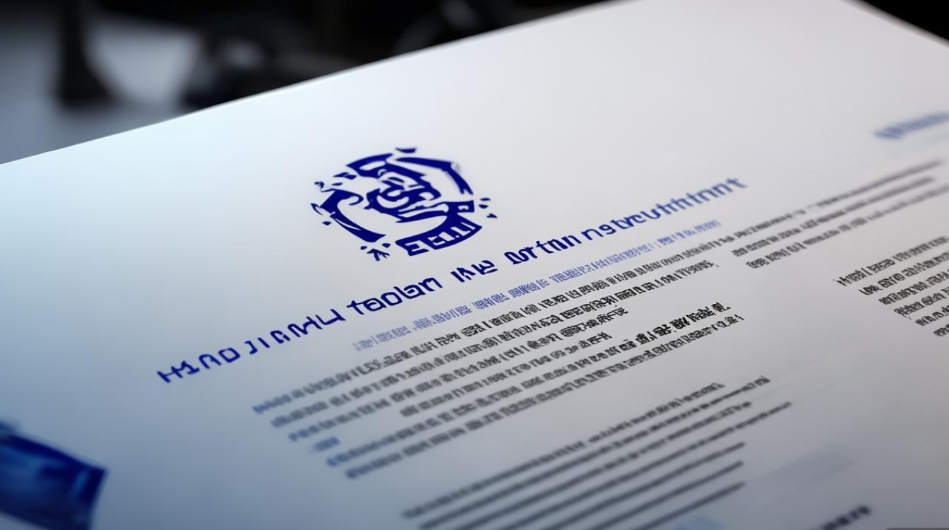 哈尔滨电视台招聘,有何具体要求与流程?