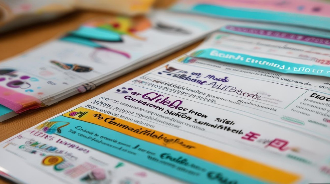 幼儿园公开招聘信息有哪些岗位? 幼儿园公开招聘信息有哪些岗位?