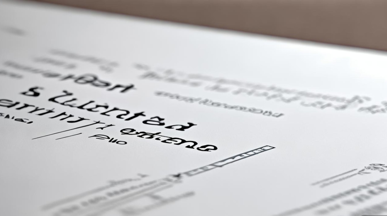 户籍证明原件指什么？