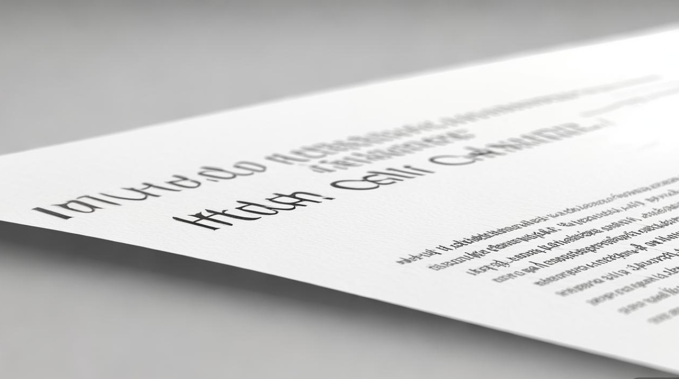 户籍证明原件指什么？