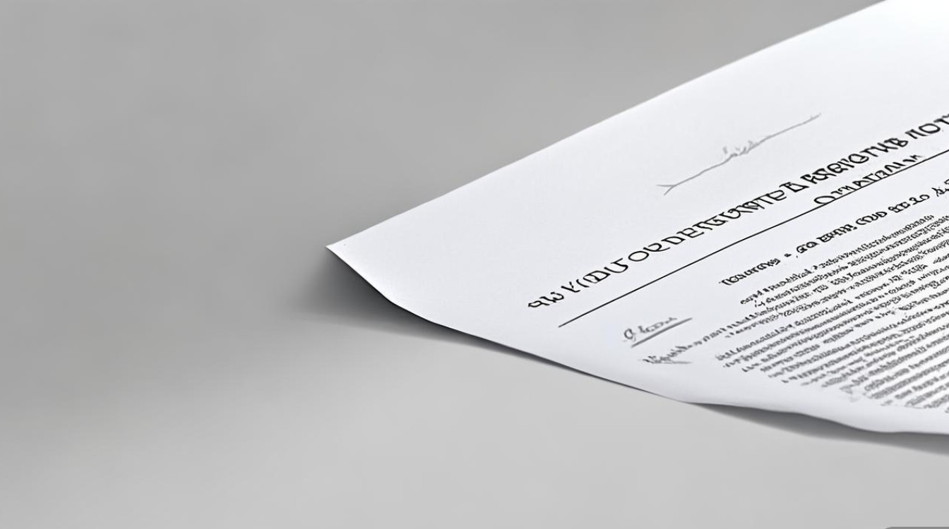 户籍证明原件指什么？