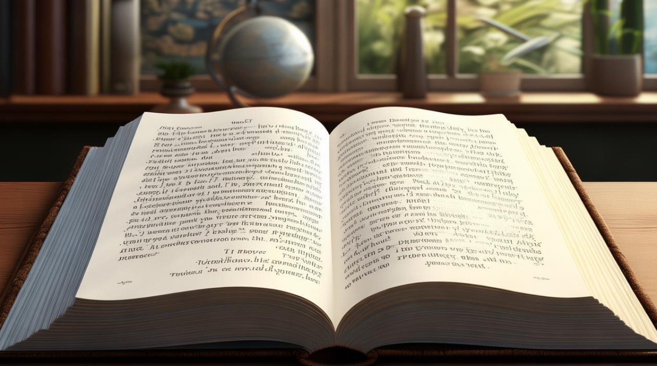 什么思维填空？