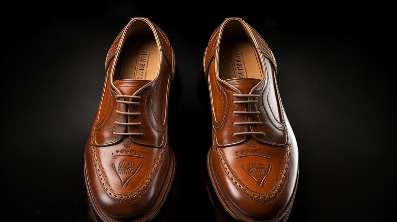 乐步属于什么档次? 乐步属于什么档次?