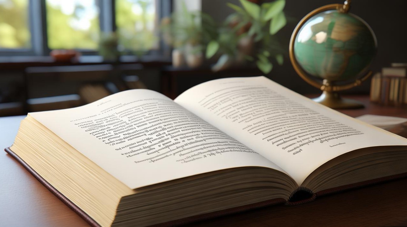 什么思维填空？