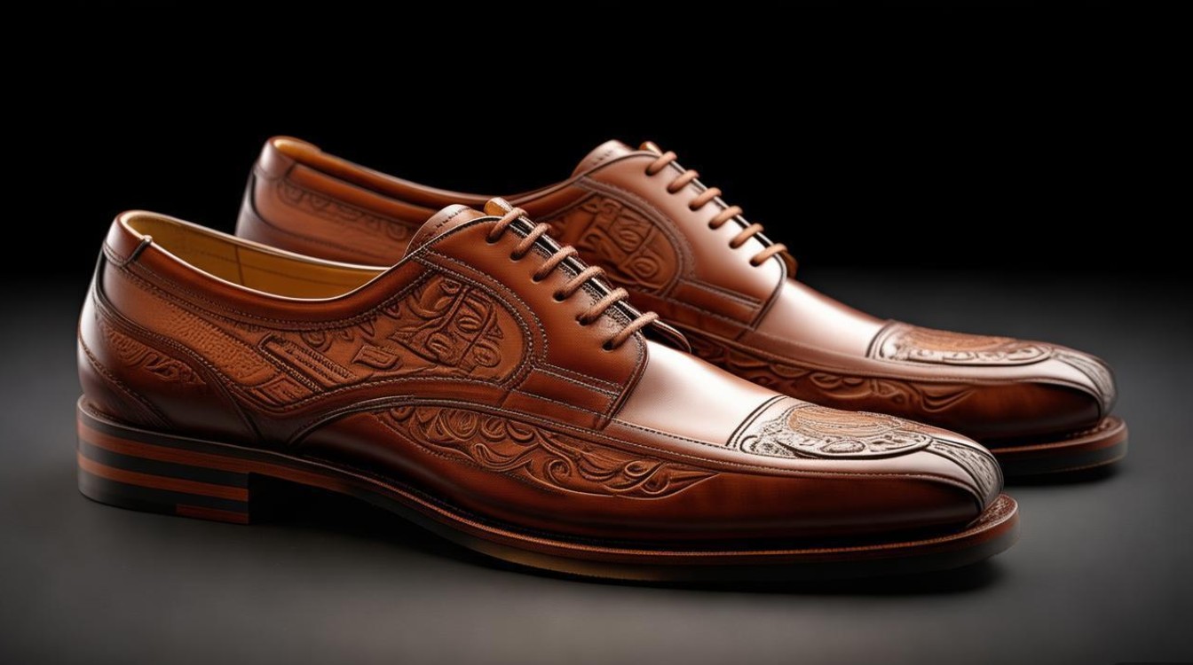 乐步属于什么档次? 乐步属于什么档次?