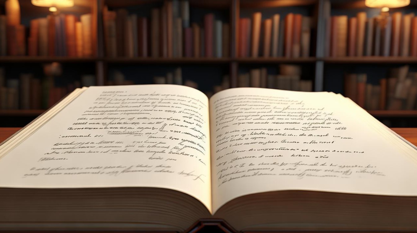 什么思维填空？