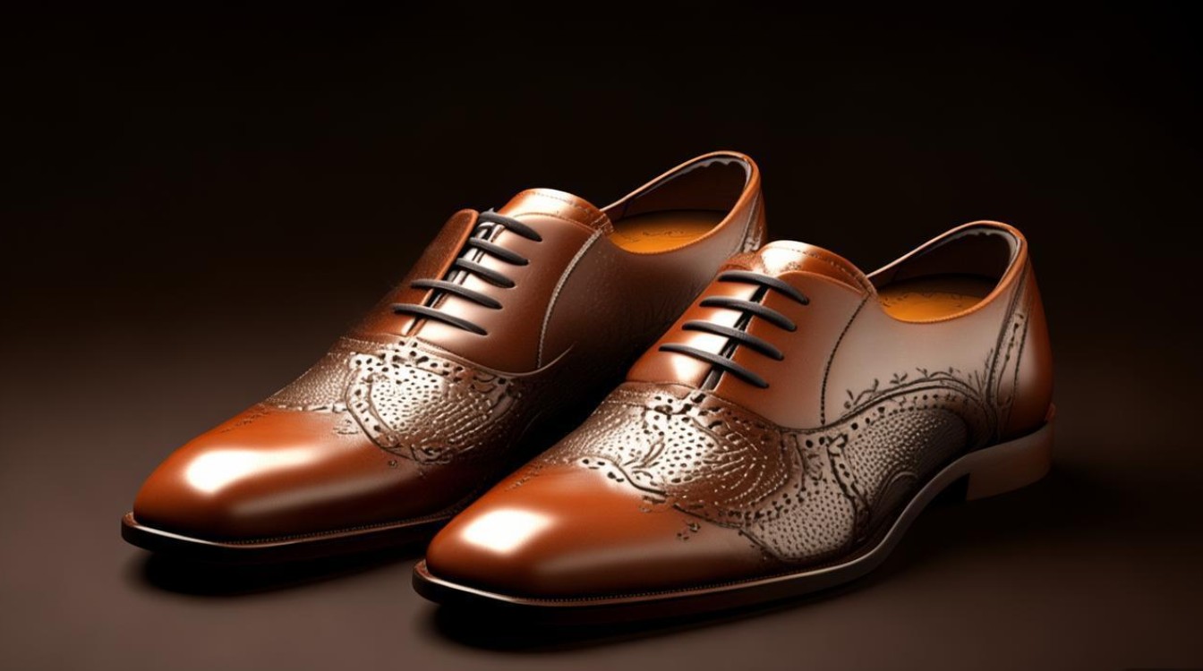 乐步属于什么档次? 乐步属于什么档次?