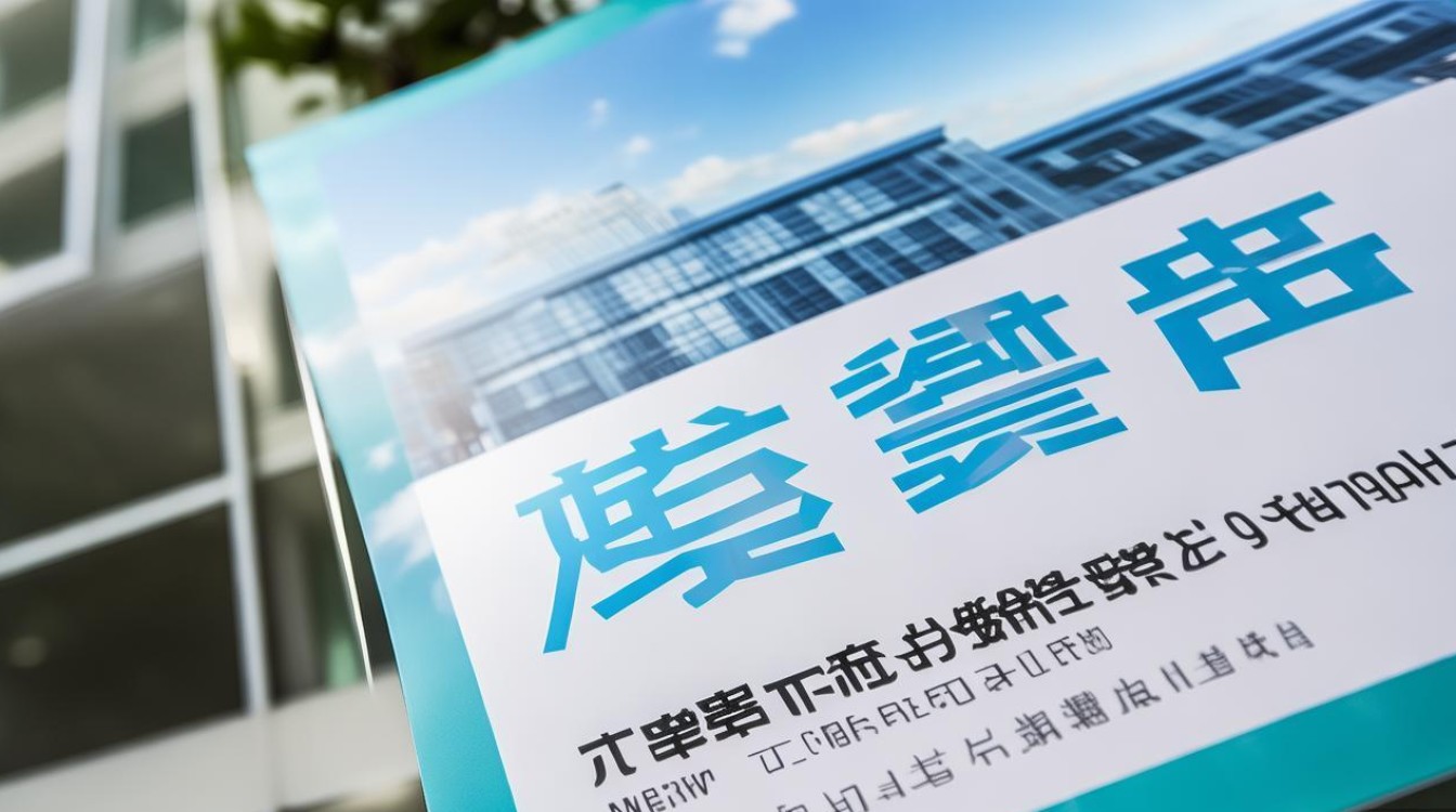 虞城县县医院公开招聘 虞城县县医院公开招聘