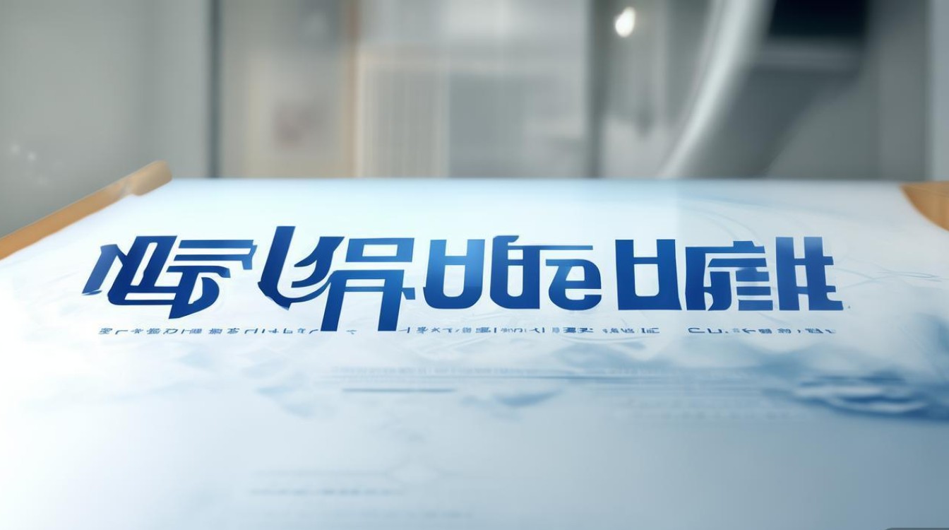 虞城县县医院公开招聘 虞城县县医院公开招聘