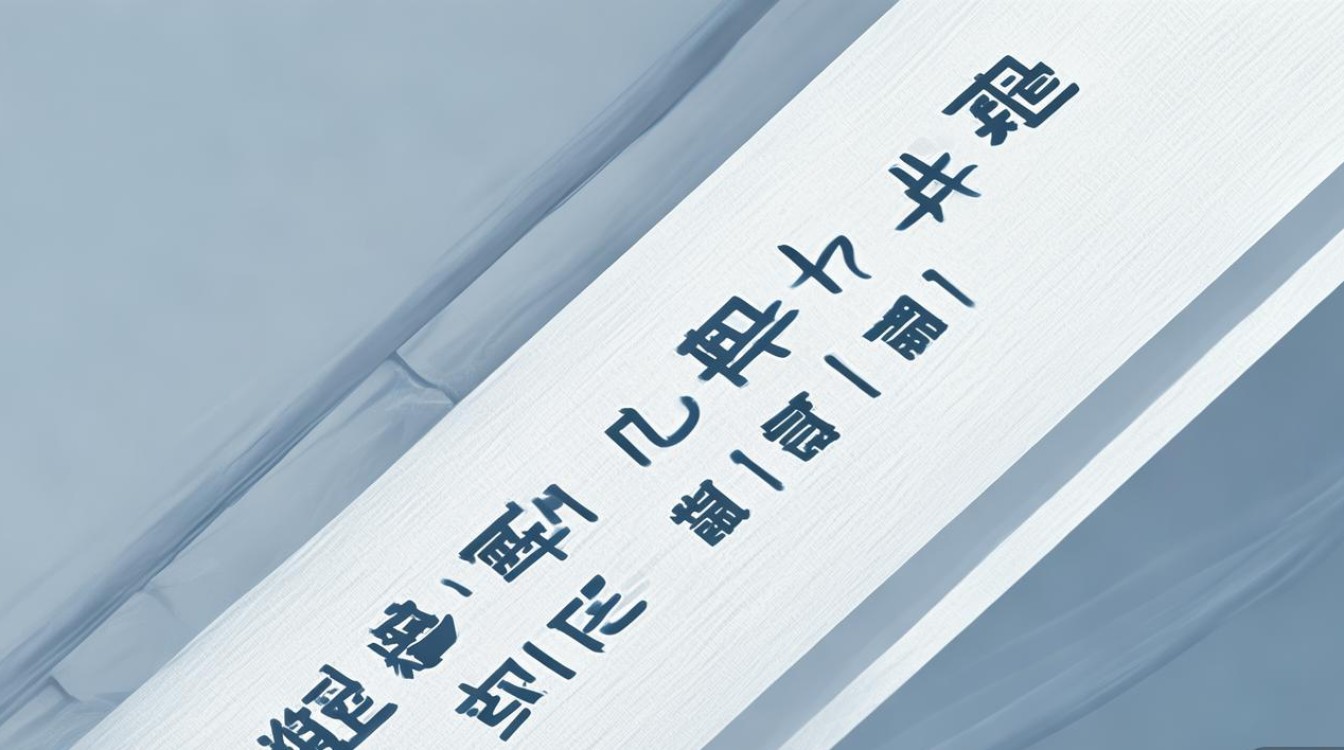 建德事业单位招聘何时开始报名? 建德事业单位招聘何时开始报名?