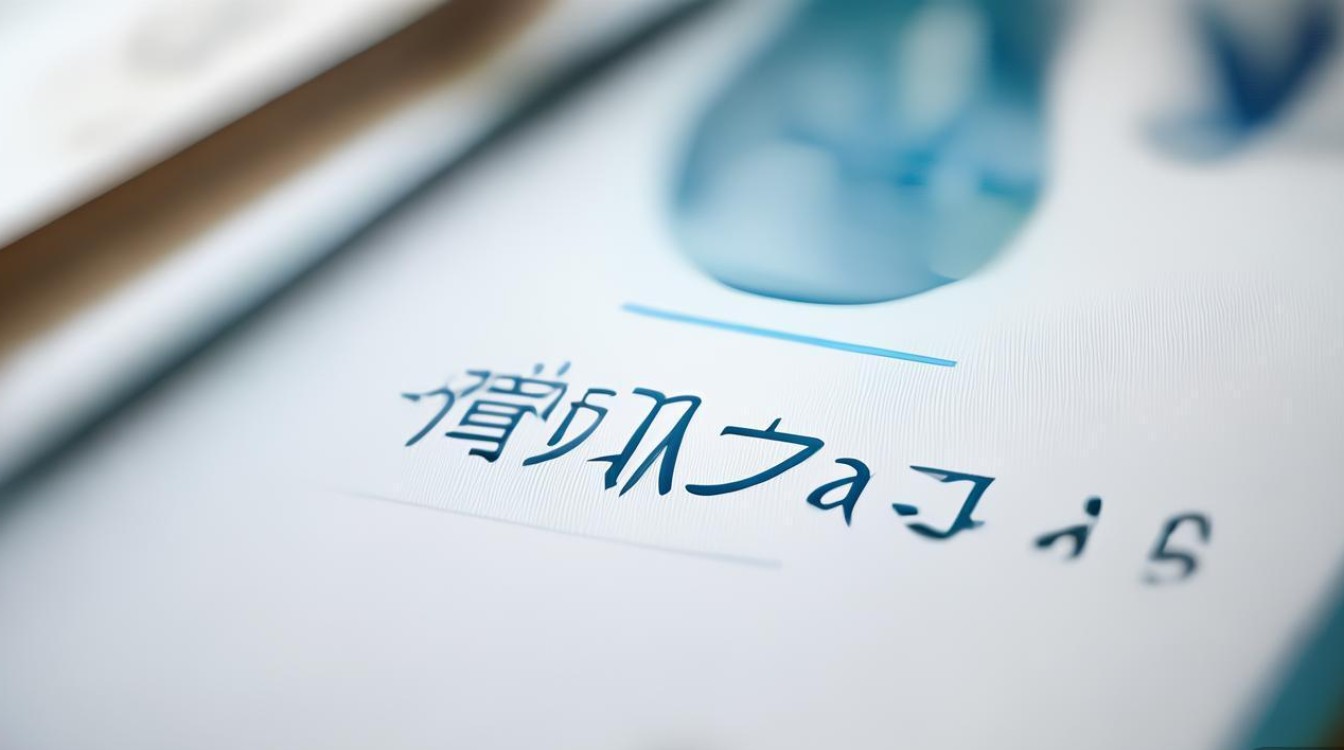 虞城县县医院公开招聘 虞城县县医院公开招聘