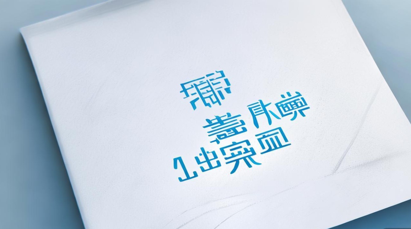 建德事业单位招聘何时开始报名? 建德事业单位招聘何时开始报名?