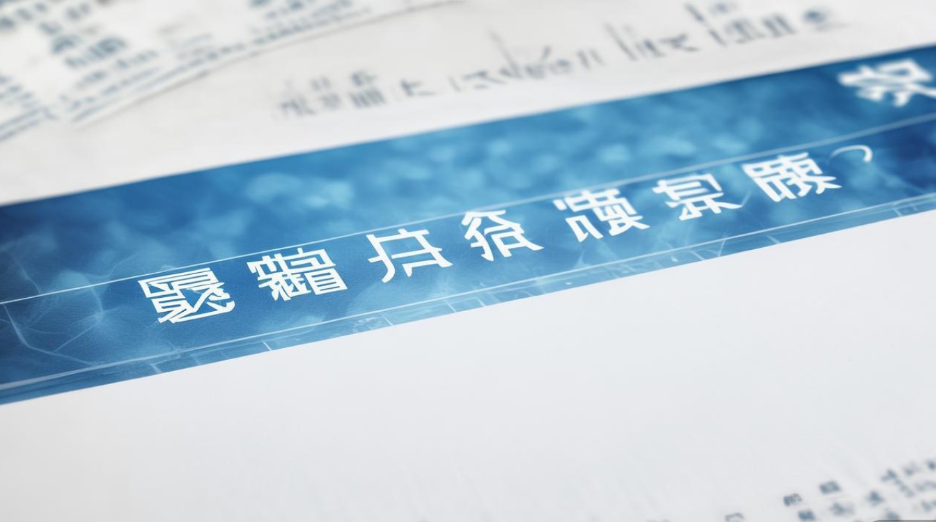 建德事业单位招聘何时开始报名? 建德事业单位招聘何时开始报名?