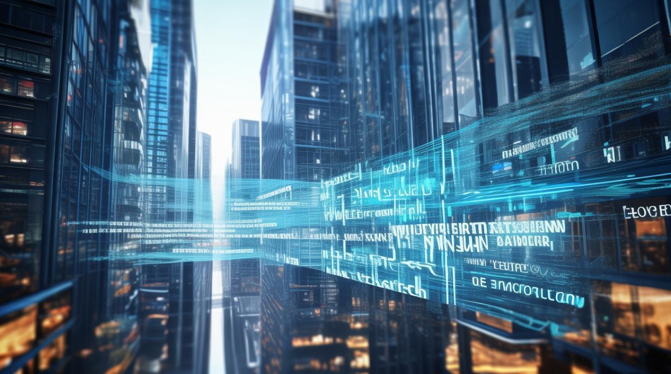 资讯科技到底是什么？