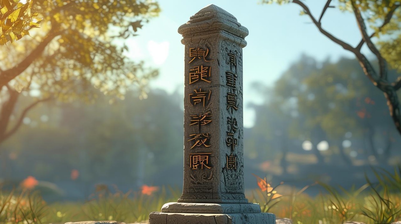 赫灵究竟何意? 赫灵究竟何意?