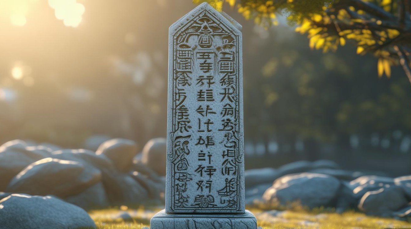 赫灵究竟何意? 赫灵究竟何意?