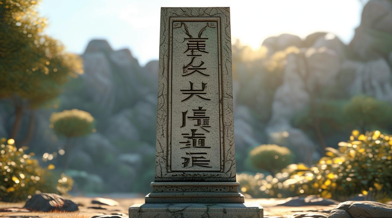 赫灵究竟何意? 赫灵究竟何意?