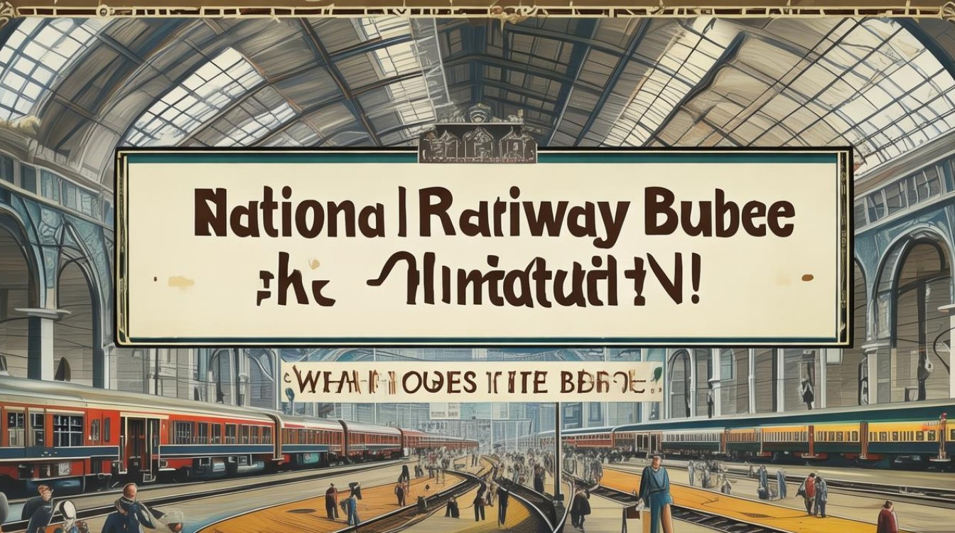 国家铁路局公开招聘,何时开始?