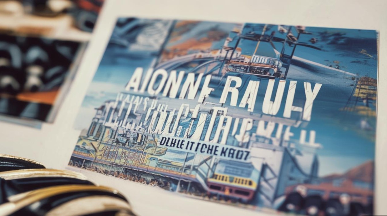 国家铁路局公开招聘,何时开始?