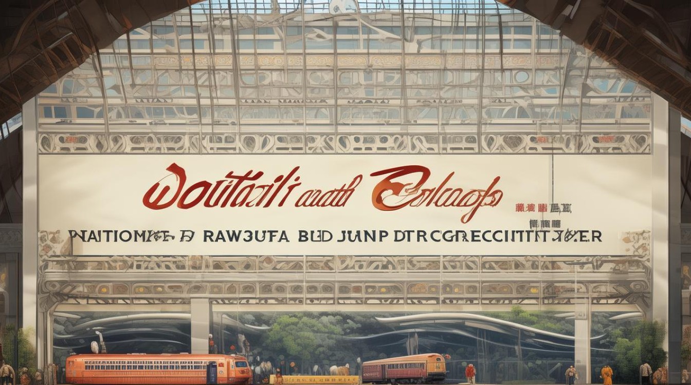 国家铁路局公开招聘,何时开始?