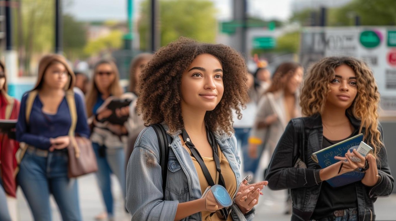 大专女生学什么专业好就业? 大专女生学什么专业好就业?