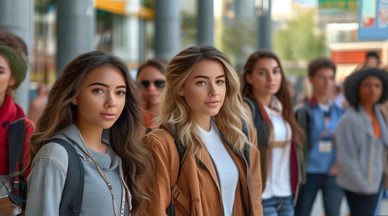 大专女生学什么专业好就业? 大专女生学什么专业好就业?